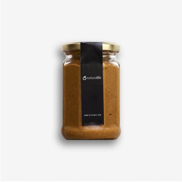 Forest Strawberry Jam - Imagen 3