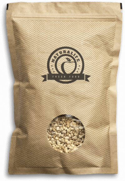 naturalife-healthy-food naturalife-healthy-food